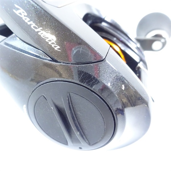 ２１バルケッタ１５０ＤＨＨＧ